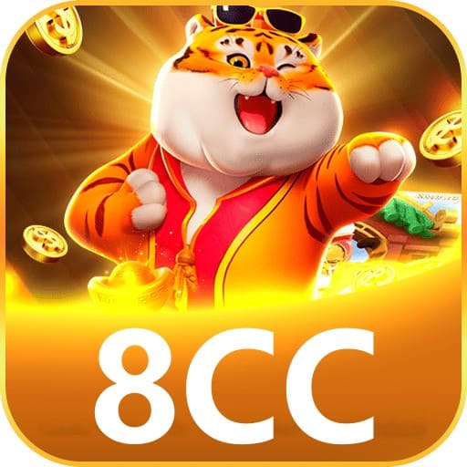 8CC Cassino Online